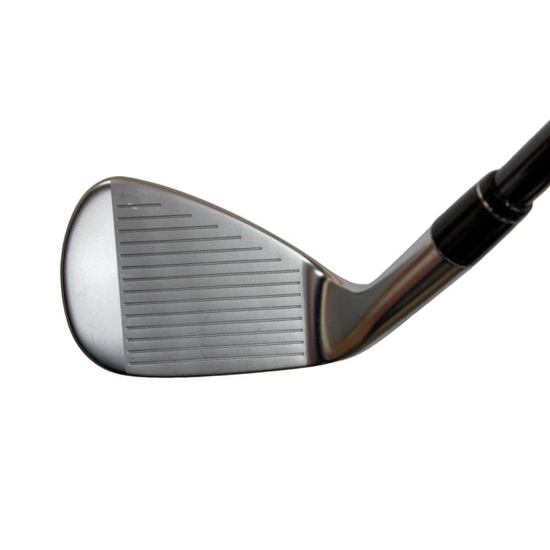 �`�o�d�w�@�`���Q�O�O�@�V�r�i���{���F�V�{�Z�b�g�j