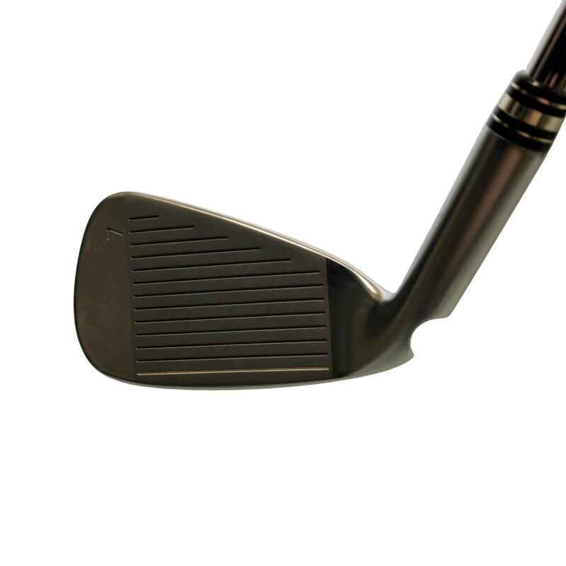 �f�S�Q�T�@�@�W�r�i�A�[�R�X�t���j�i���{���F�W�{�Z�b�g�j