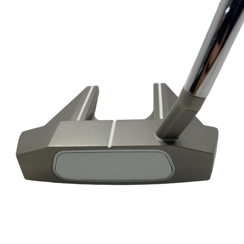 �`���|�n�m�d�@���V�@�r�@�V���o�[�@�R�S�C���`