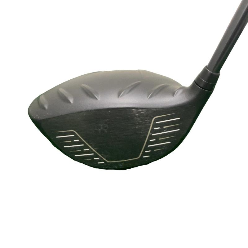 �f�S�P�O�@�o�k�t�r�@�@�X°