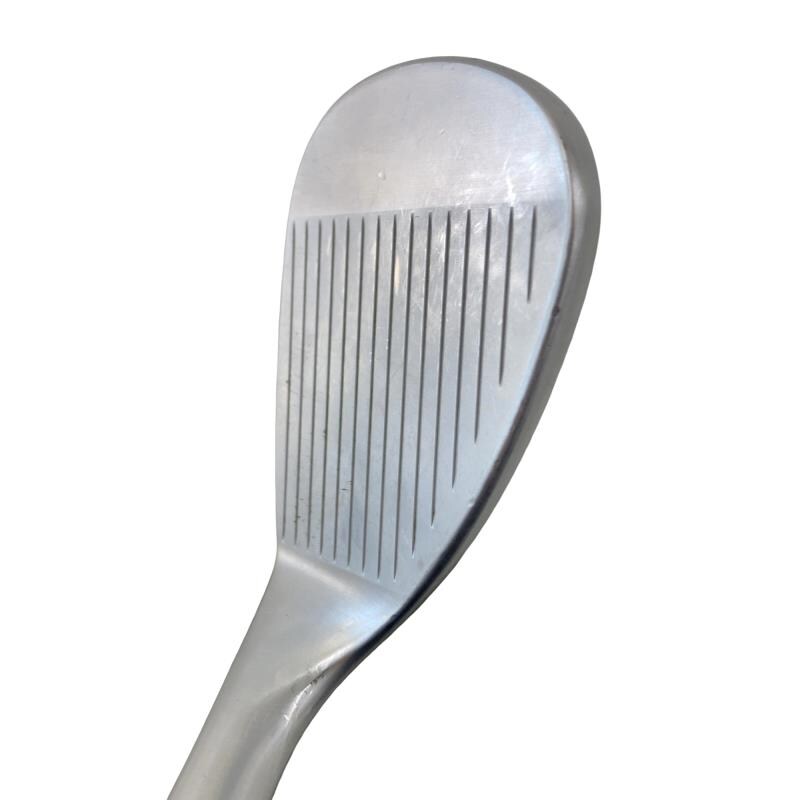 �n�o�t�r�@�N�����@�T�Q°�^�P�O°�r