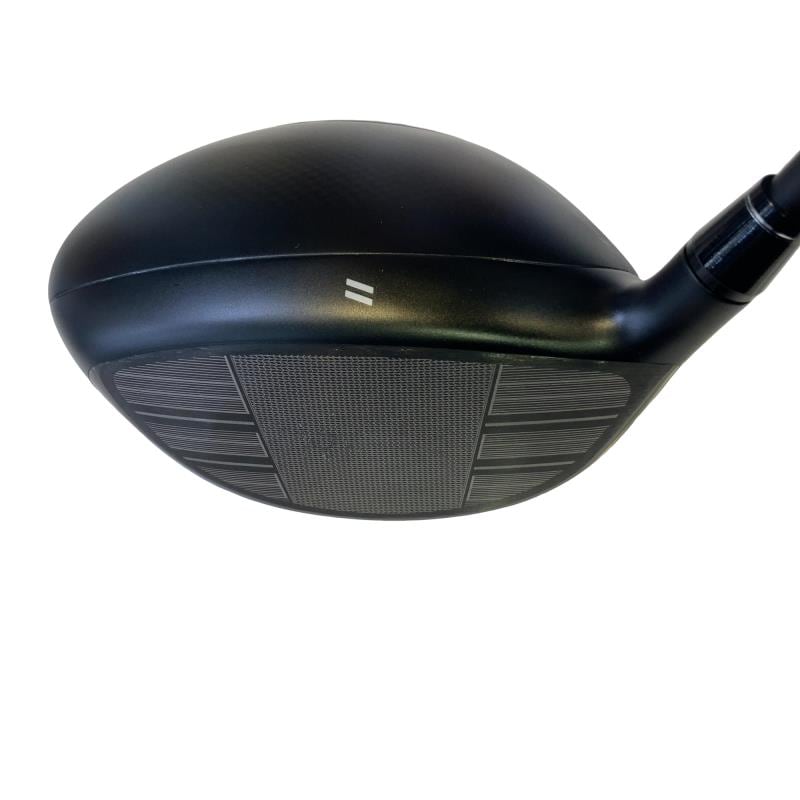 �s�n�t�q�@�v�n�q�k�c�@�s�v�V�U�V�@�@�X°