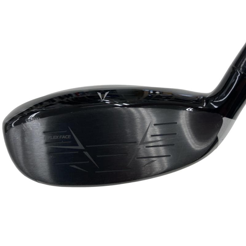 �w�w�h�n�i�Q�O�Q�S�j�@�������@�g�T