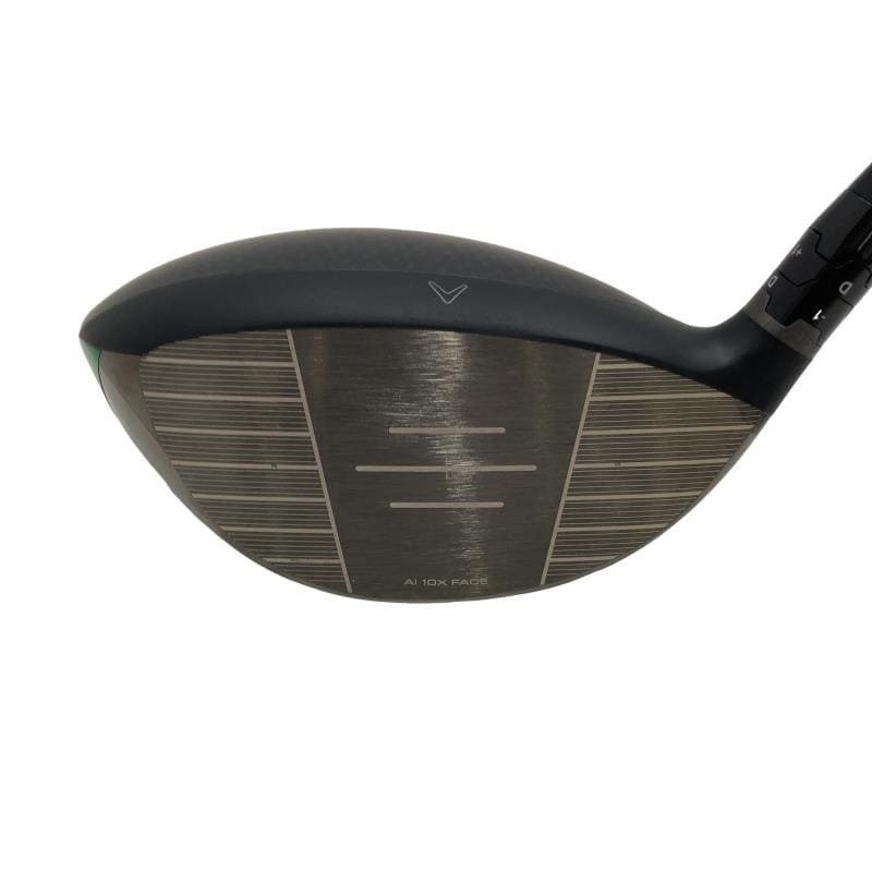 �d�k�x�s�d�@�P�O�D�T°