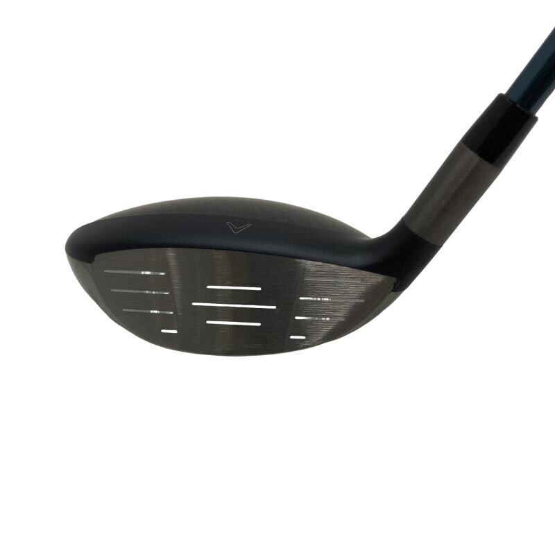 �d�k�x�s�d�@�@�T�v