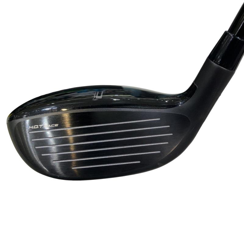 �����������@�`�d�q�n�i�d�s�@�t�V�@���f�B�[�X