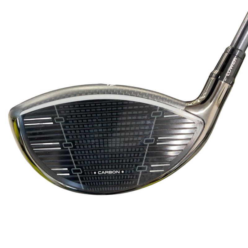 �p���R�T�@�l�`�w�@�P�O�D�T°