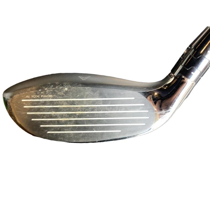 �d�k�x�s�d�@�t�S