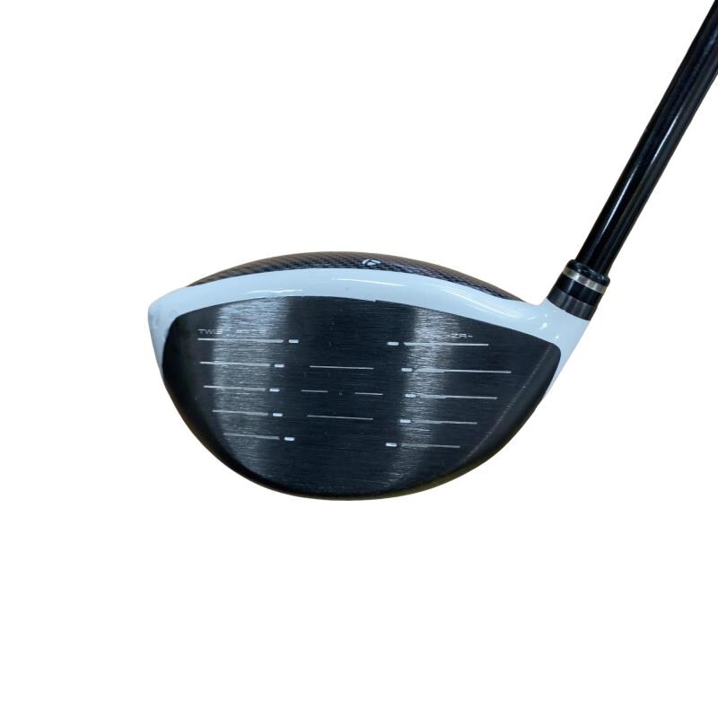 �r�h�l�@�f�k�n�h�q�d�@�P�O�D�T°