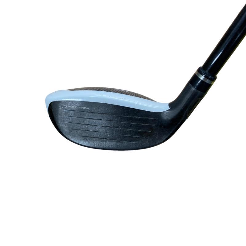 �r�h�l�@�f�k�n�h�q�d�@�t�S