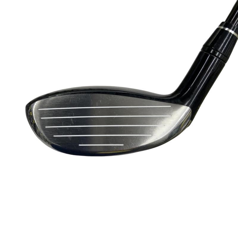 �s�n�t�q�@�v�n�q�k�c�@�s�q�Q�P�@�R�v