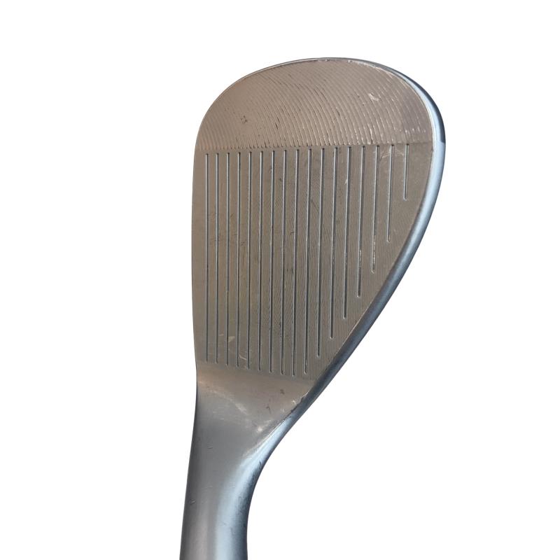 �b�����������������@�q�s�w�|�S�@�c�A�[�T�e���@�T�Q°�^�P�O°�@�l�h�c