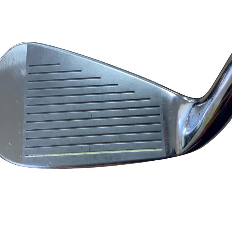 �s�n�t�q�r�s�`�f�d�@�o�g�x�y�@�U�r�i���{���F�U�{�Z�b�g�j