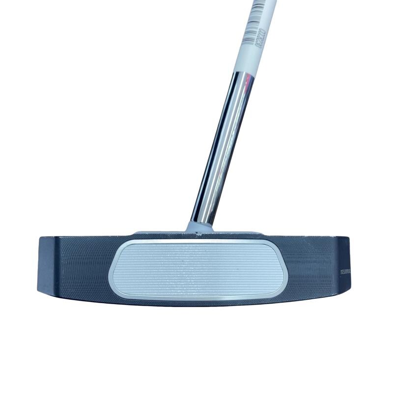 �`���|�n�m�d�@�r�p�t�`�q�d�@�Q�@�r�p�t�`�q�d�@�l�`�w�@�r�s�q�h�o�d�@�R�S�C���`