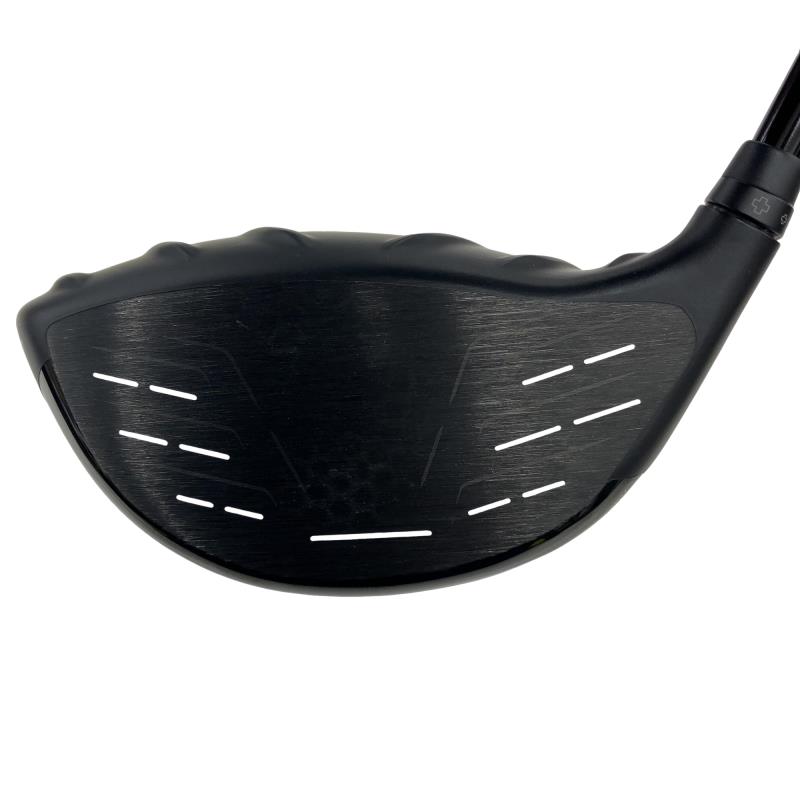 �f�S�R�O�@�k�r�s�@�@�X°