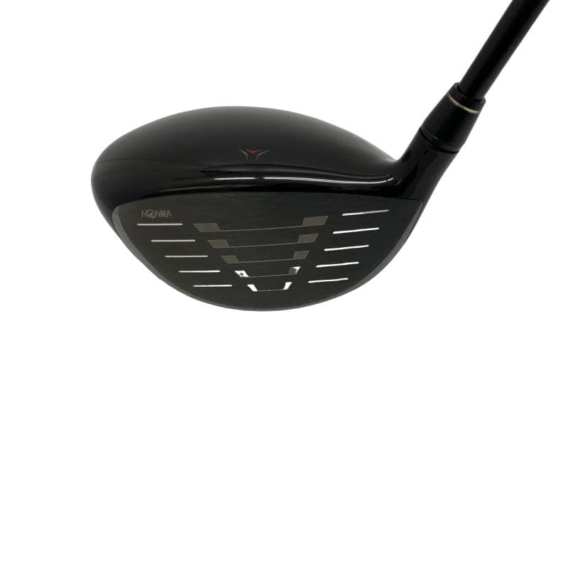 �s�n�t�q�@�v�n�q�k�c�@�f�r�@�P�O�D�T°