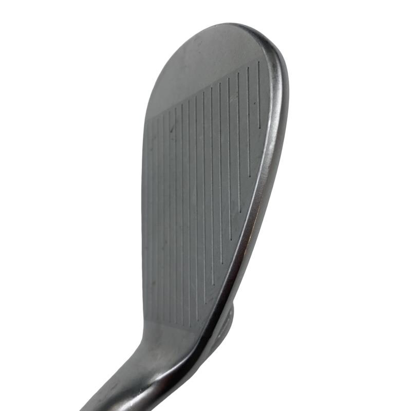 �c�������������@�v���������@�c�v�|�P�Q�O�f�@�V���o�[�@�T�W°