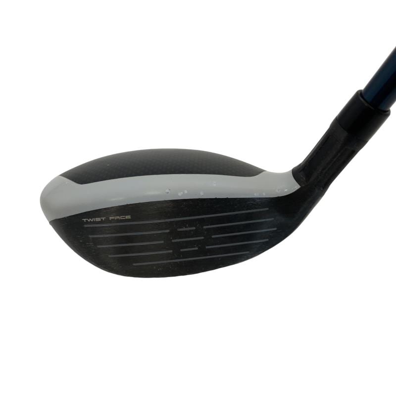 �r�h�l�Q�@�l�`�w�@�t�R