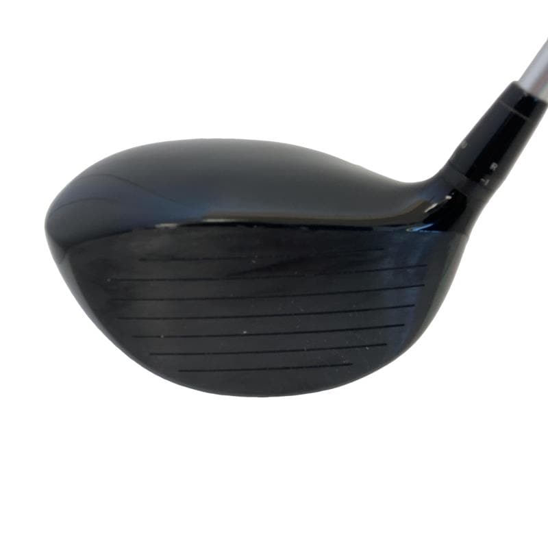 �f�s�@�S�T�T�@�o�������@�P�v