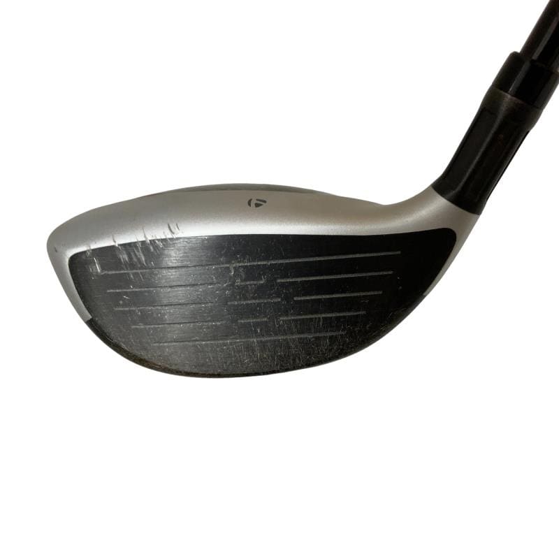 �l�S�i�Q�O�Q�P�j�@�T�v