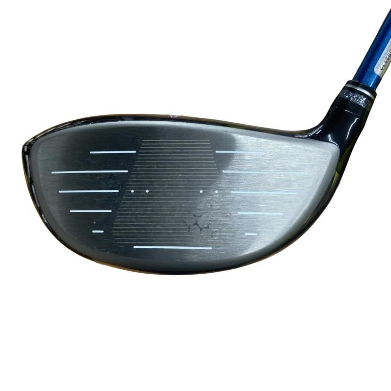 �w�w�h�n�i�Q�O�Q�O�j�@�P�O�D�T°