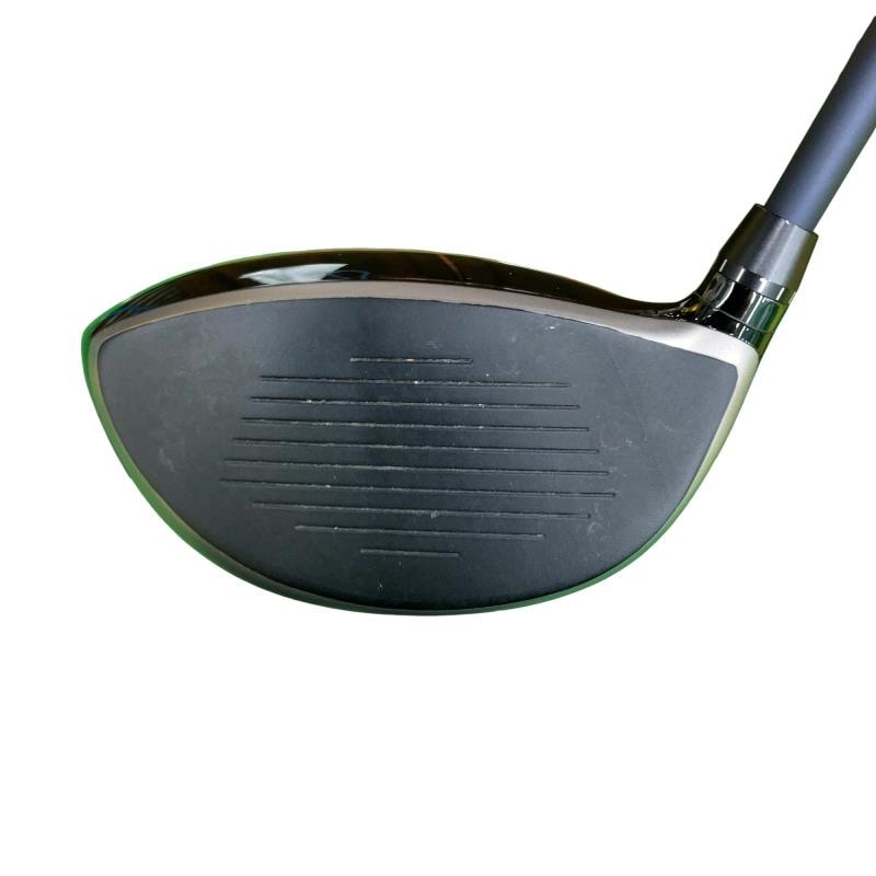 �`�w�d�k�@�f�e�@�P�O�D�T°