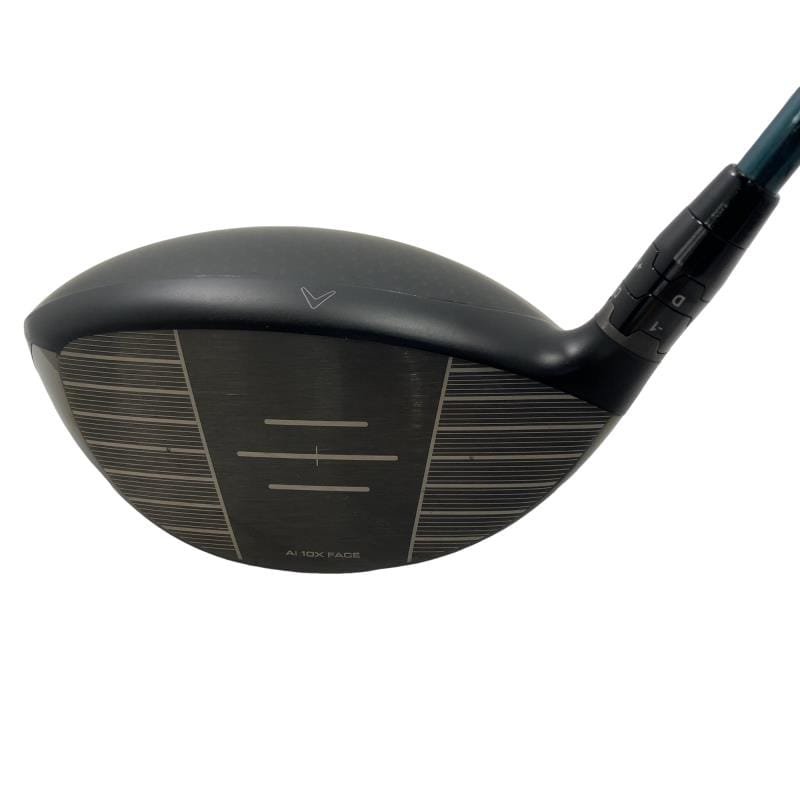 �d�k�x�s�d�@�P�O�D�T°