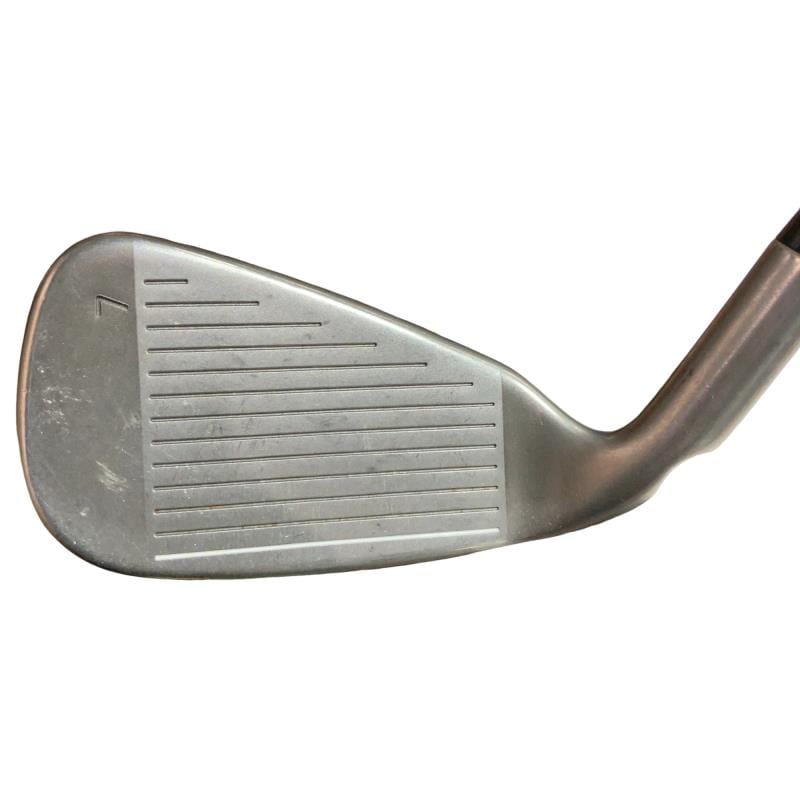 �f�@�l�`�w�@�X�r�i���{���F�U�{�Z�b�g�j