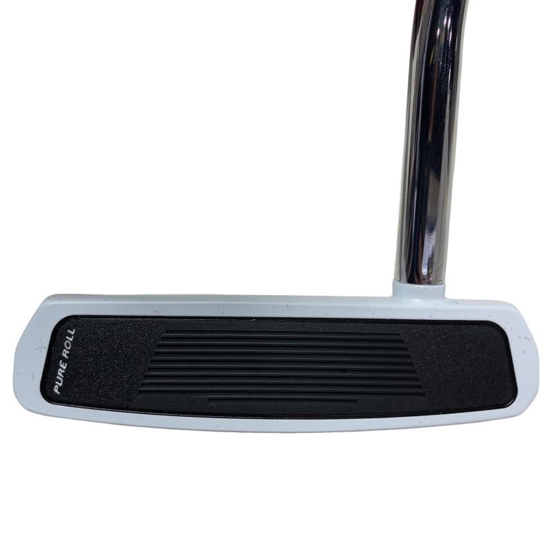 �r�����������@�l�`�k�k�d�s�@�V�Q�@�R�T�C���`