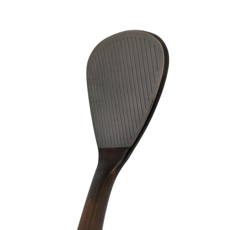 �s�����������@�l�������@�l�h�k�k�d�c�@�f�q�h�m�c�@�g�h�|�s�n�d�i�Q�O�Q�Q�j�@�U�O°�^�P�O°