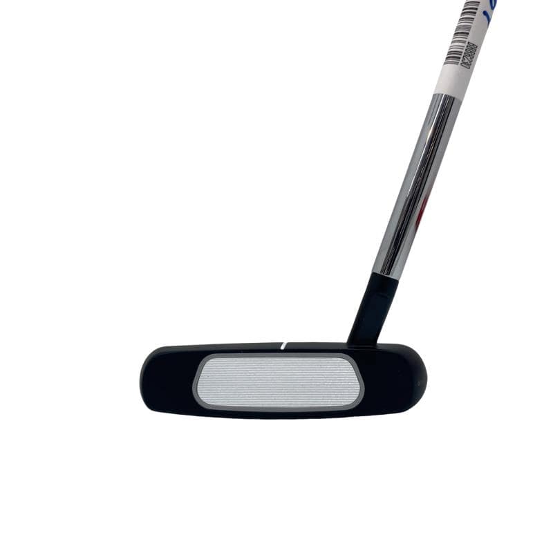 �`���|�n�m�d�@�q�n�r�r�h�d�@�r�@�R�R�C���`