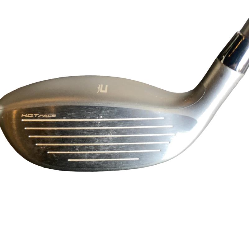 �����������@�`�d�q�n�i�d�s�@�n�m�d�@�k�d�m�f�s�g�@�S�t