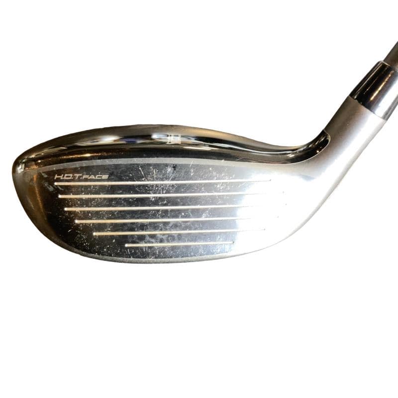 �����������@�`�d�q�n�i�d�s�@�t�R