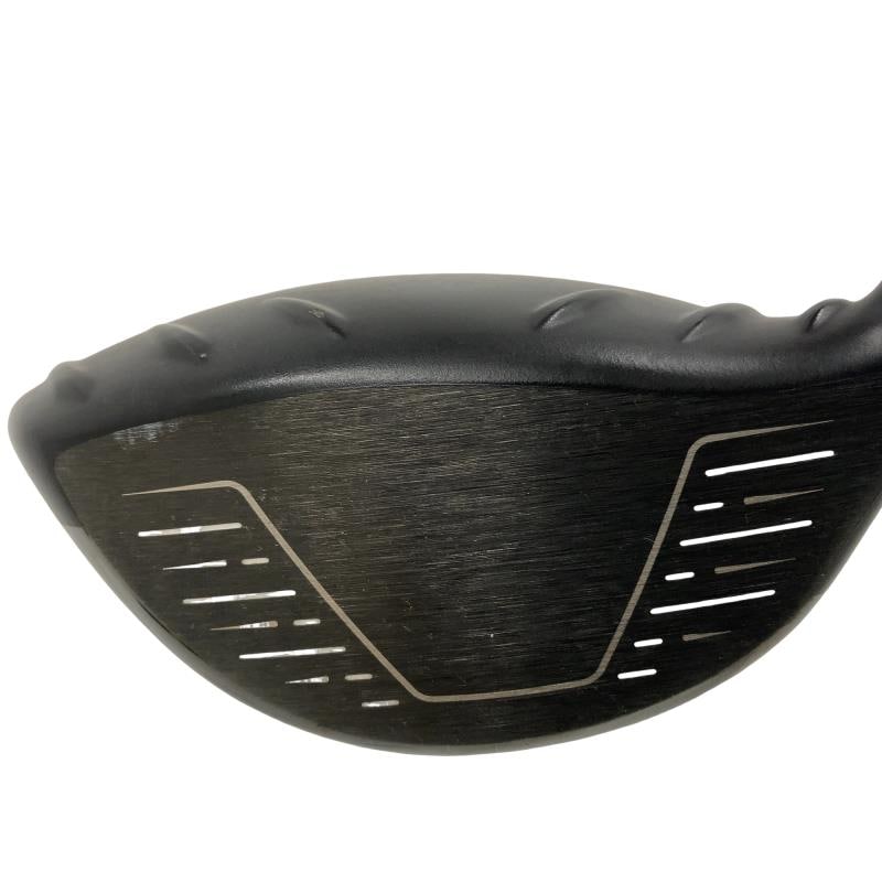 �f�S�Q�T�@�l�`�w�@�P�O�D�T°�i�A�[�R�X�t���j