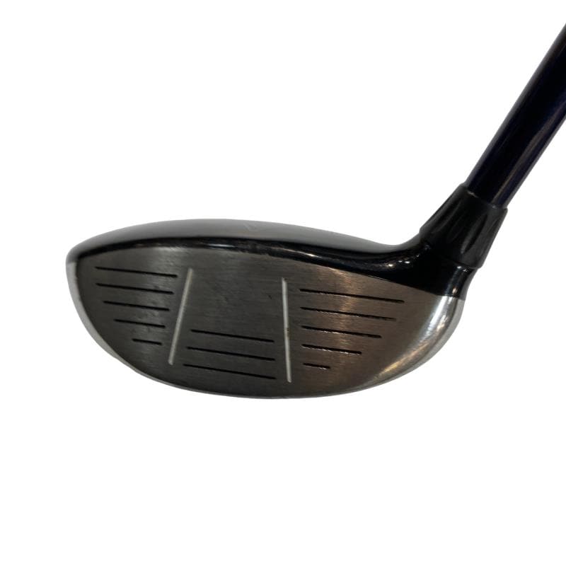 �w�@�c�q�r�@���[�e�B���e�B�@�R�g�i�Q�P°�j