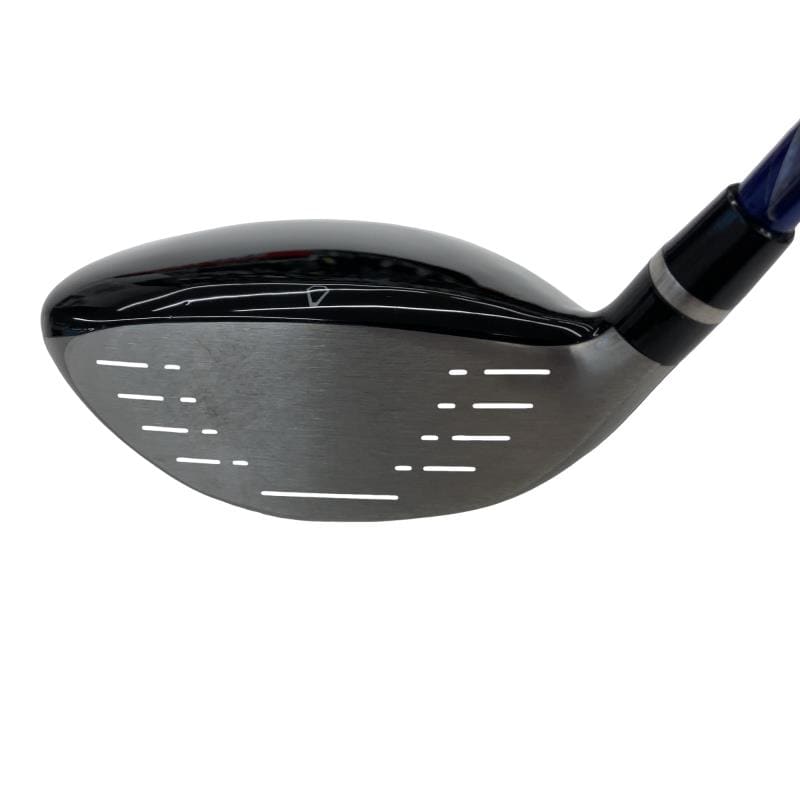 �������������@�c�q�h�u�d�r�s�`�q�@�t�T