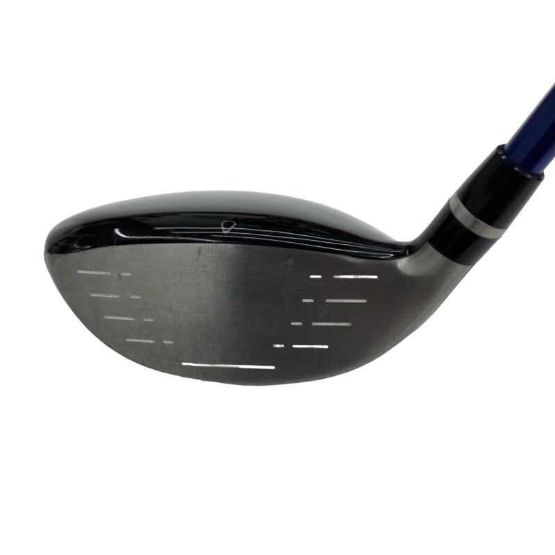 �������������@�c�q�h�u�d�r�s�`�q�@�t�U