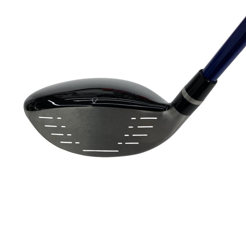 �������������@�c�q�h�u�d�r�s�`�q�@�t�S