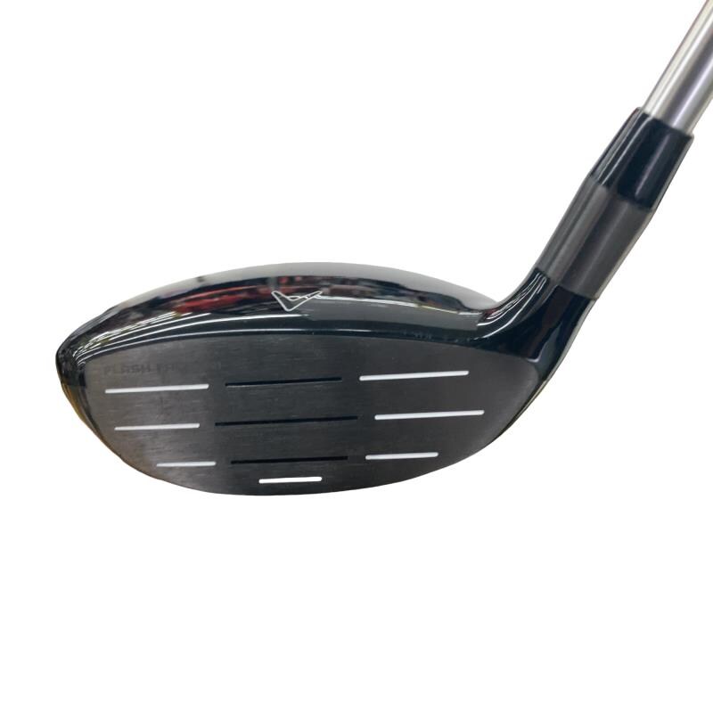 �d�o�h�b�@�l�`�w�@�@�T�v