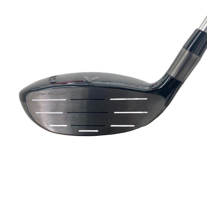 �d�o�h�b�@�l�`�w�@�@�R�v