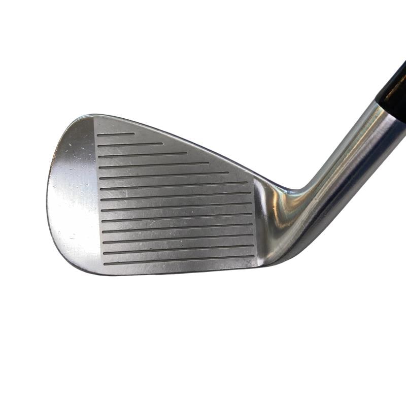 �s�n�t�q�@�v�n�q�k�c�@�s�v�V�S�V�u���@�W�r�i���{���F�V�{�Z�b�g�j