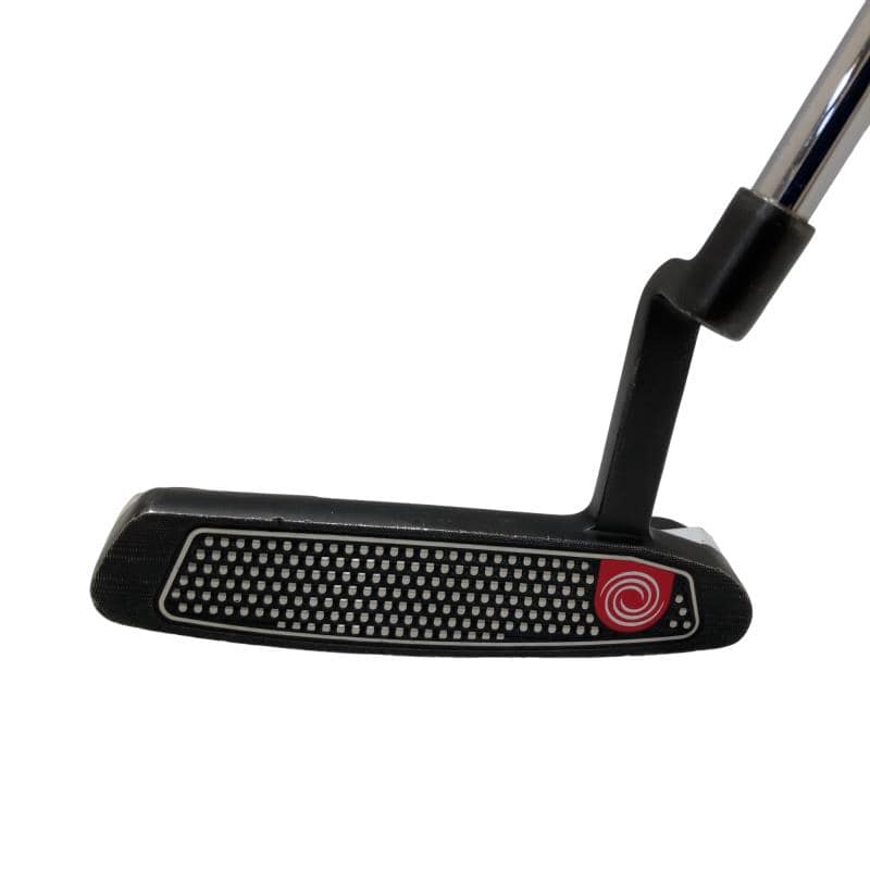 �n�@�v�n�q�j�r�@���P�@�R�S�C���`