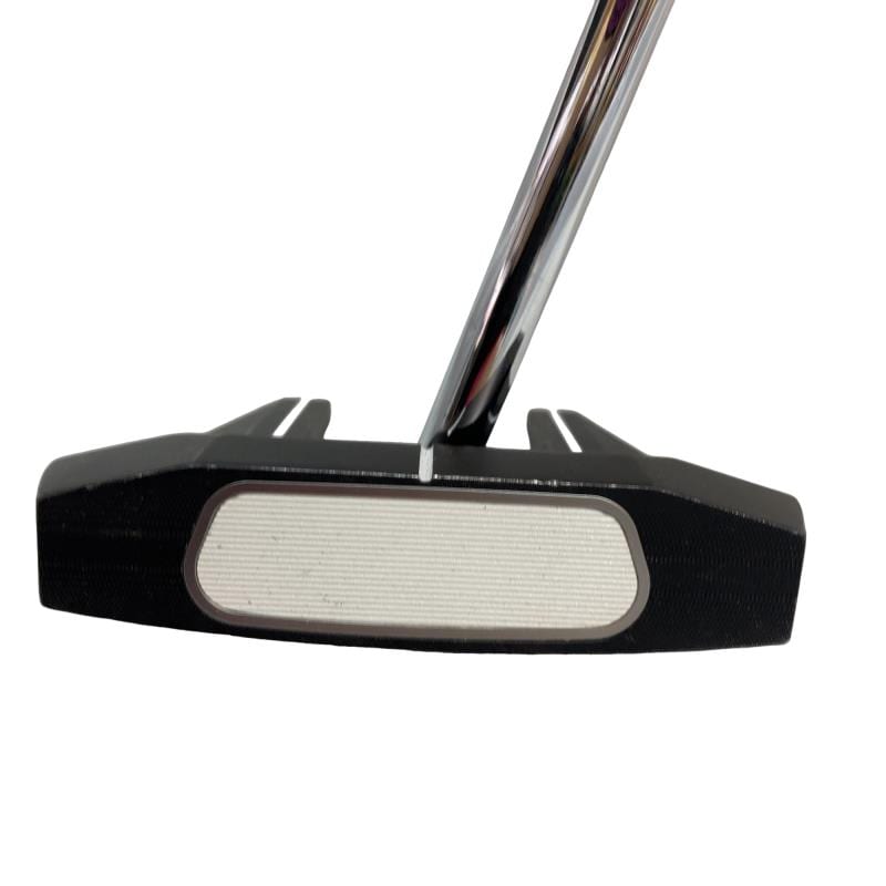 �`���|�n�m�d�@�r�p�t�`�q�d�@�Q�@�r�p�t�`�q�d�@���V�i�J�X�^���j