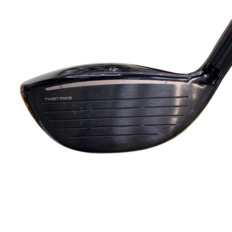 �p���P�O�@�T�v