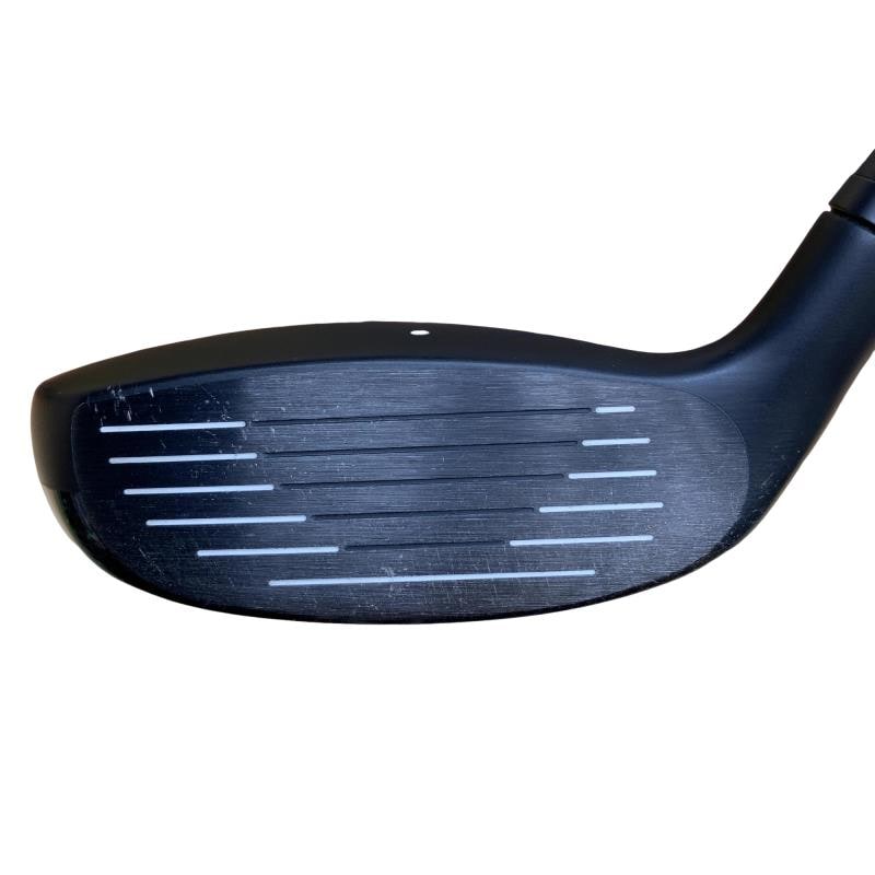 �f�S�R�O�@�t�R