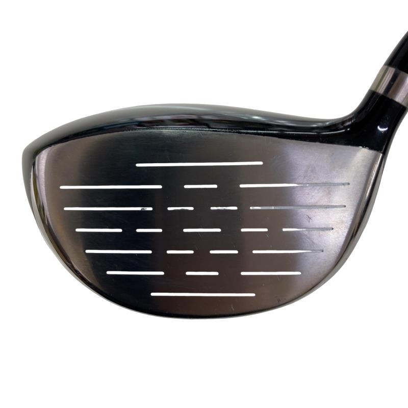 ���a�d�`�l�@�a�l�|�T�R�T�@�P�v