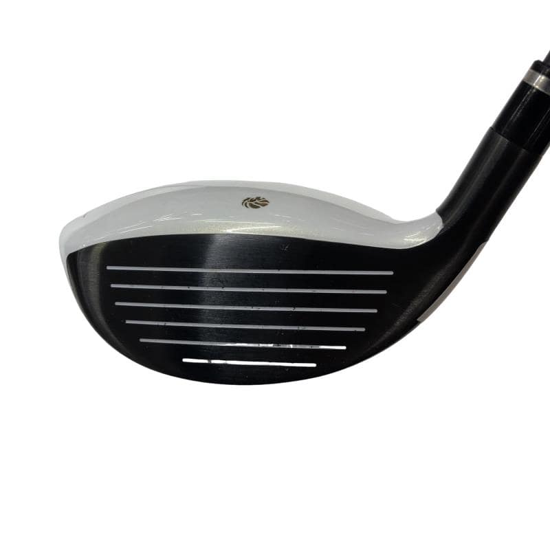 �f�k�n�h�q�d�@�e�i�Q�O�P�U�j�@�T�v