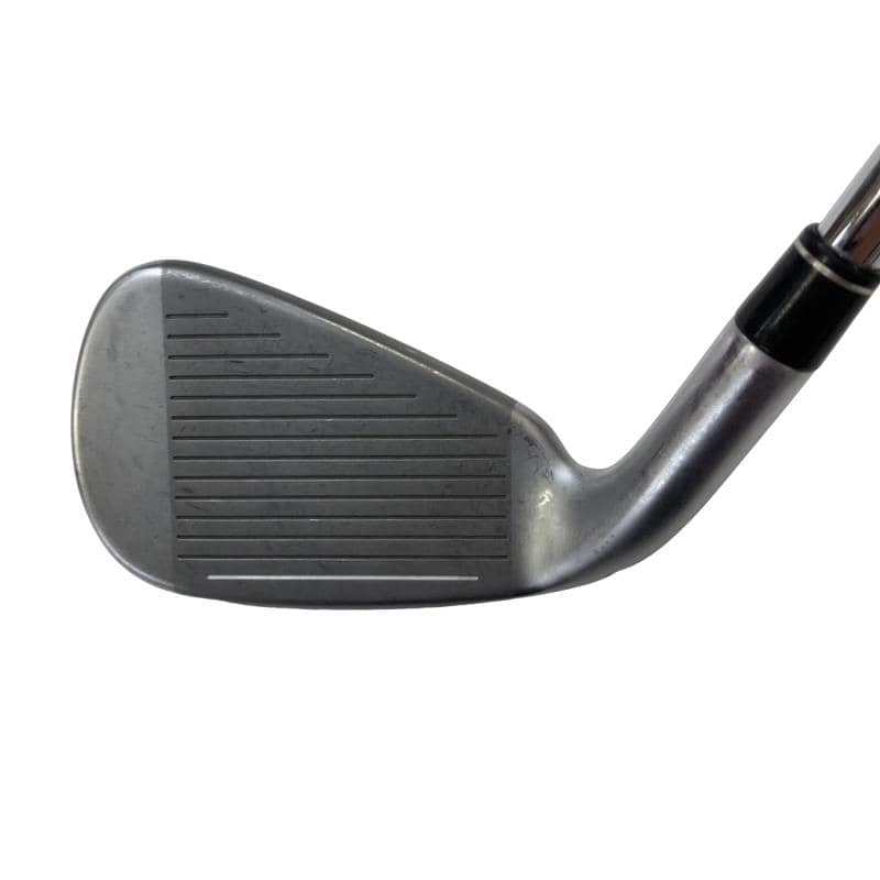 �q�n�b�j�d�s�@�a�k�`�c�d�y�@�@�U�r�@�t�r�`�i���{���F�U�{�Z�b�g�j