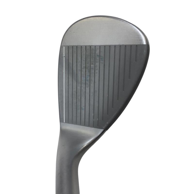 �q�n�b�j�d�s�@�a�k�`�c�d�y�@�r�v