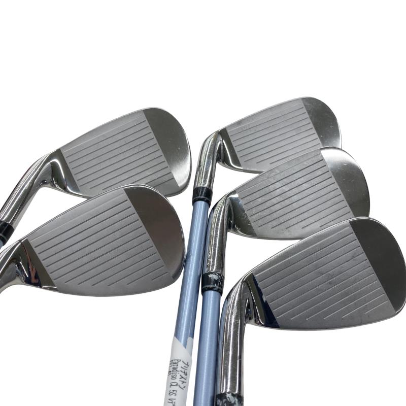 �o���������������@�b�k�@�T�r�@���f�B�[�X�i���{���F�T�{�Z�b�g�j